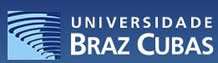 Universidade Braz Cubas foto 1
